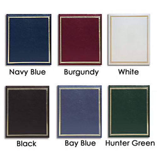 Pioneer Photo Albums BDP-35 Photo Album