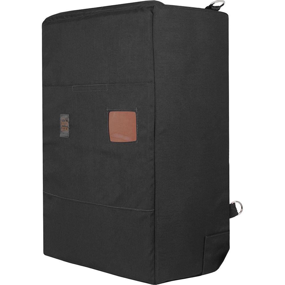 Porta Brace BK-4 Backpack Camera Case