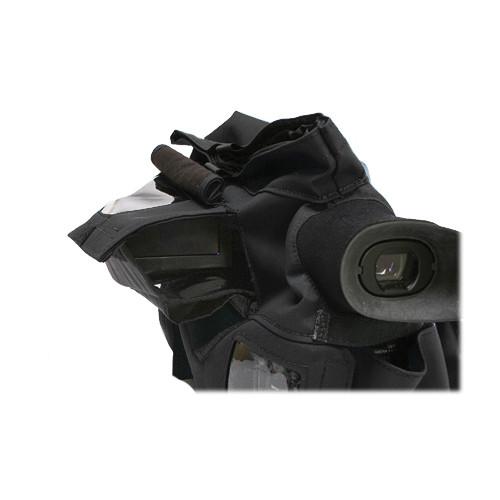 Porta Brace RS-EX1B Sony PMW-EX1R Rain Slicker