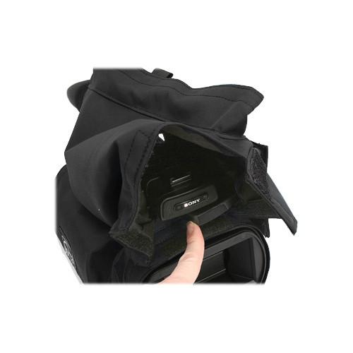 Porta Brace RS-EX1B Sony PMW-EX1R Rain Slicker