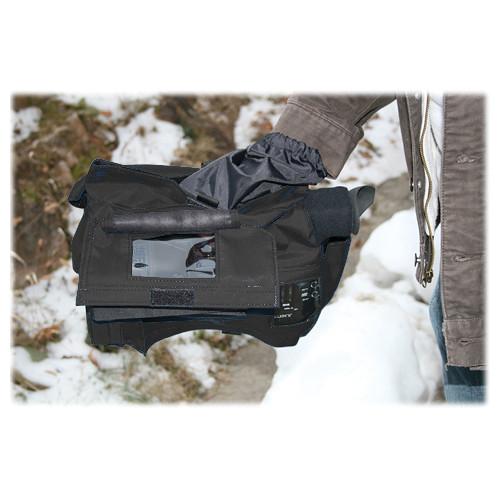 Porta Brace RS-EX1B Sony PMW-EX1R Rain Slicker