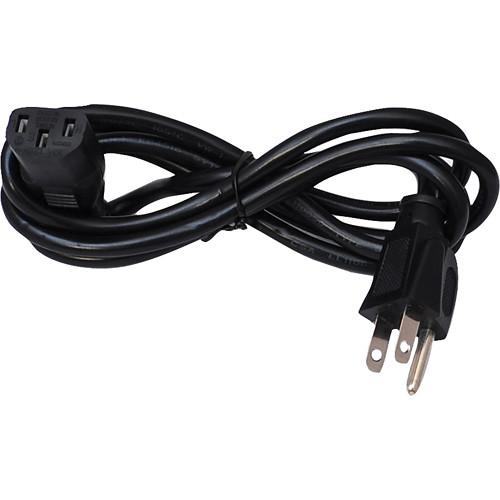 Pyle Pro PT8000CH 8-Channel Stereo Mono Amplifier