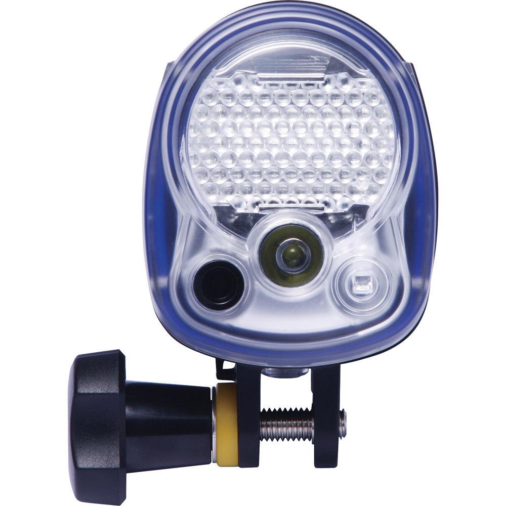 Sea & Sea YS-01 Strobe Head Only