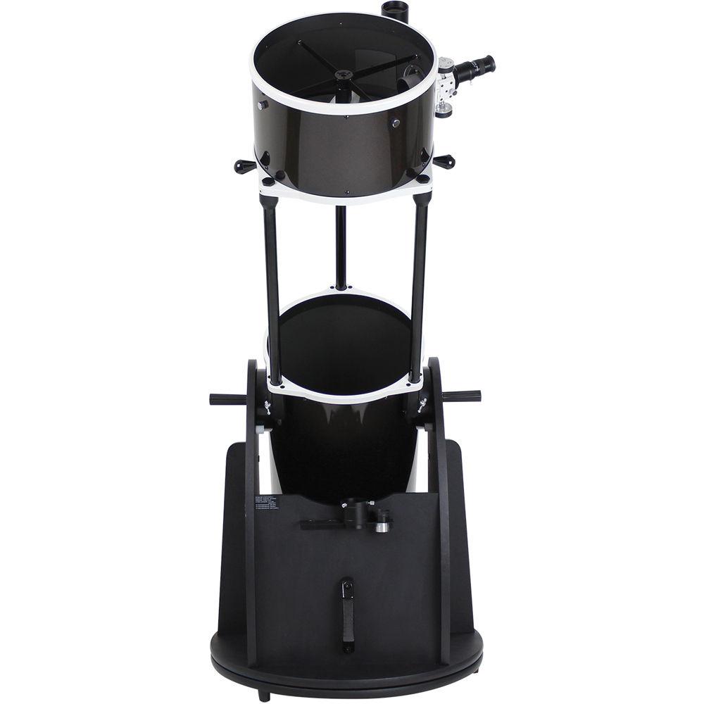 Sky-Watcher 12" Dobsonian Telescope