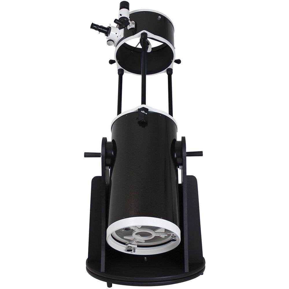Sky-Watcher 12" Dobsonian Telescope