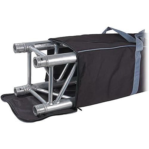 Arriba Cases AT-100 Truss Case