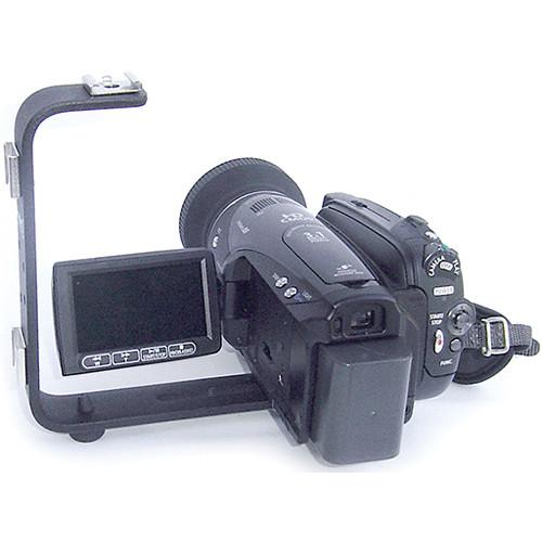 Bracket 1 Micro Multi-Cold-Shoe Bracket