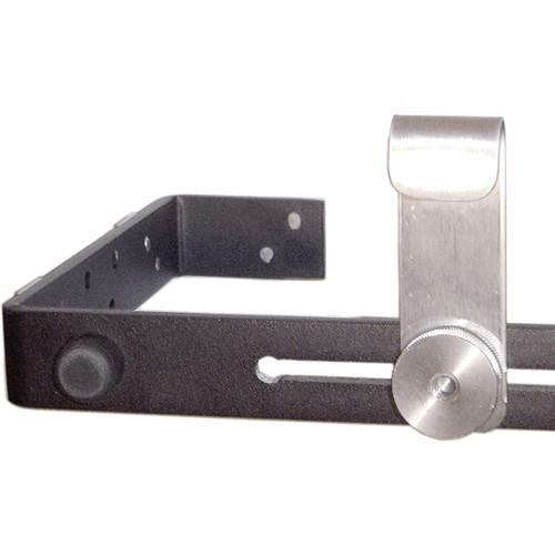 Bracket 1 Micro Multi-Cold-Shoe Bracket