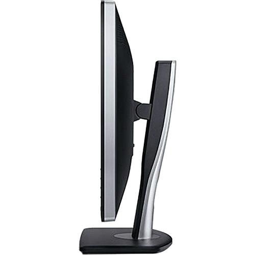 Dell U2412M 24" UltraSharp LED Monitor