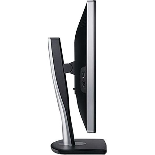 Dell U2412M 24" UltraSharp LED Monitor