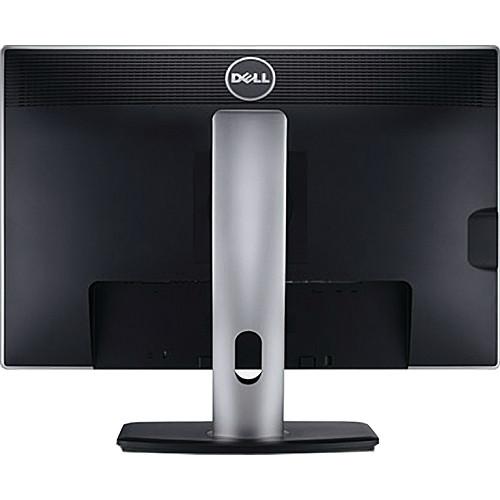 Dell U2412M 24" UltraSharp LED Monitor