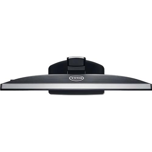 Dell U2412M 24" UltraSharp LED Monitor