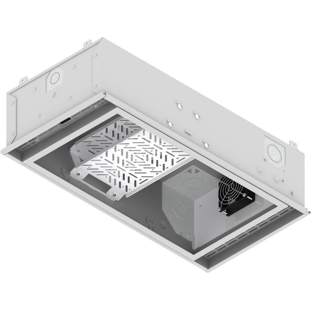 FSR CB-12 Classroom Ceiling Enclosure
