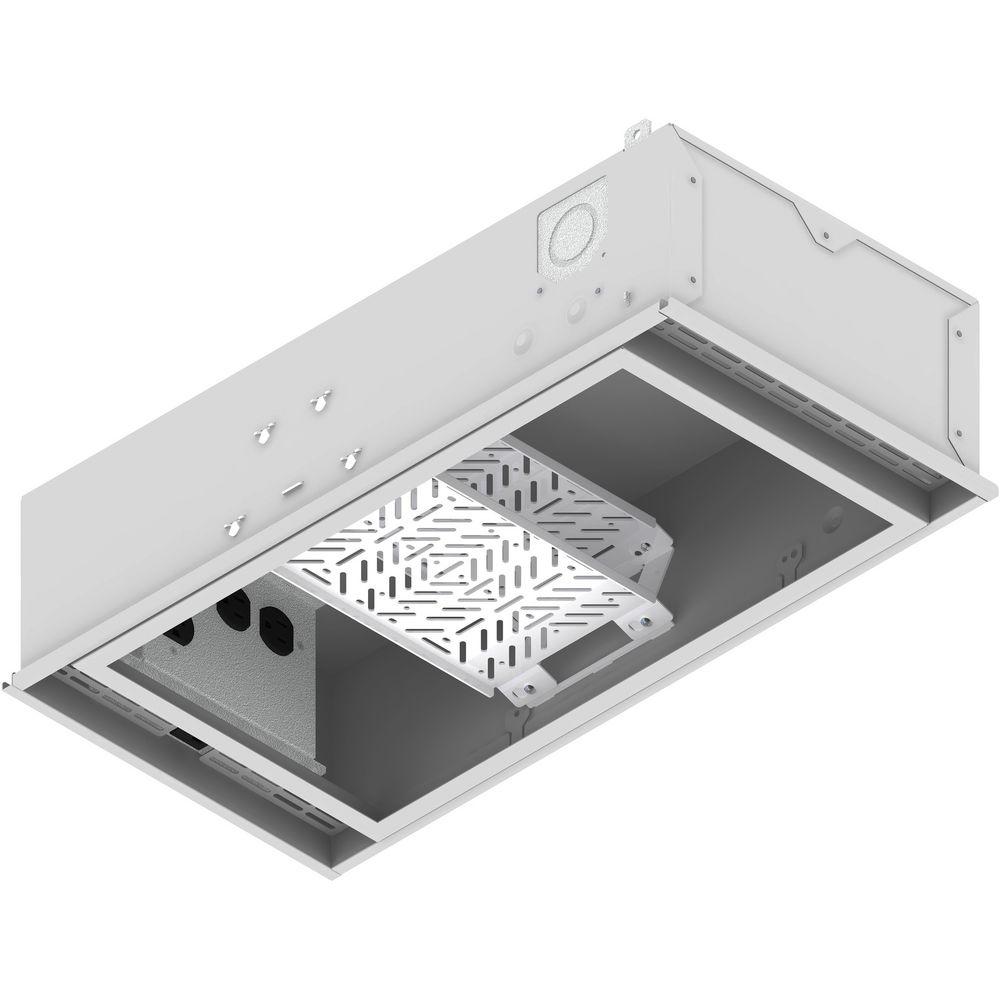 FSR CB-12 Classroom Ceiling Enclosure