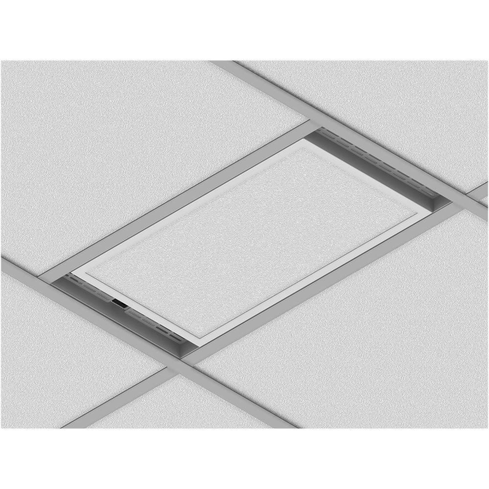 FSR CB-12 Classroom Ceiling Enclosure