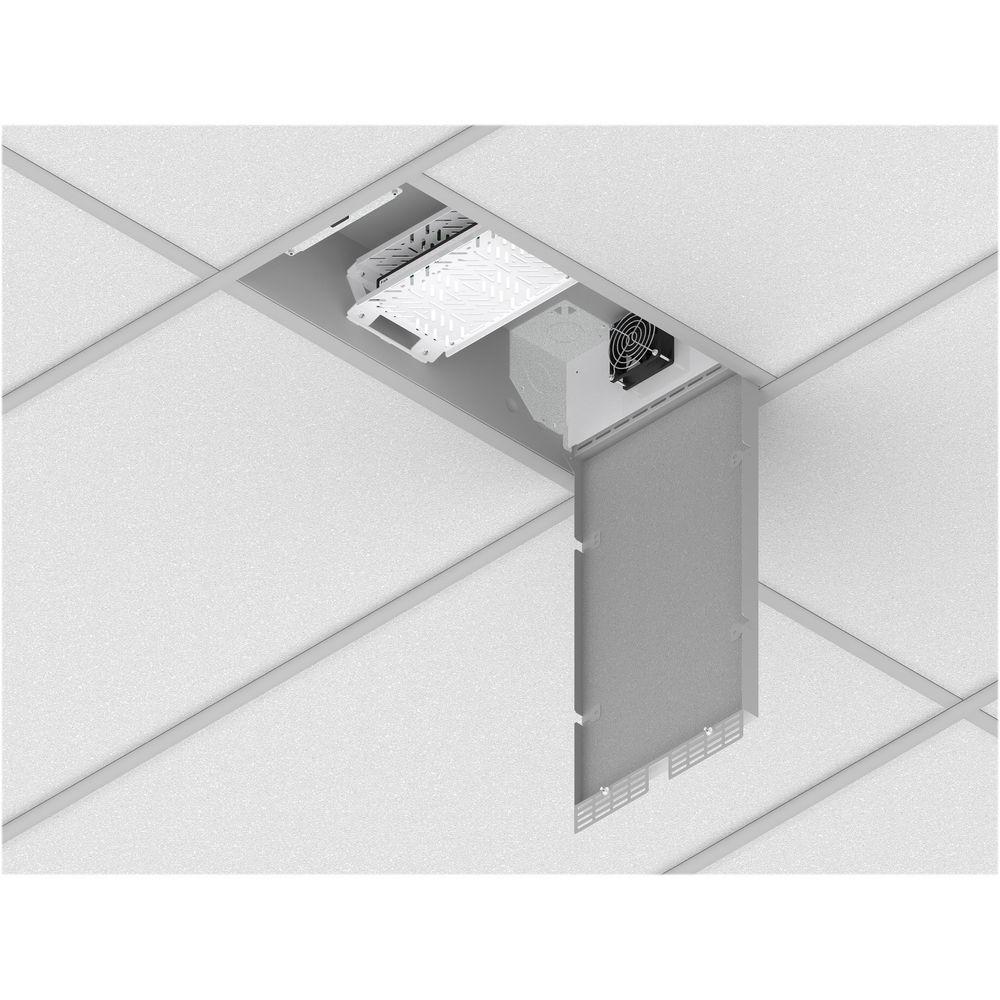 FSR CB-12 Classroom Ceiling Enclosure