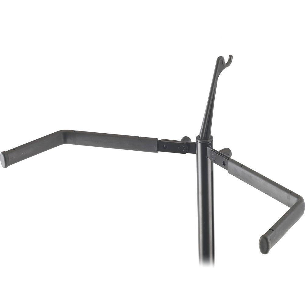 K&M 14100 Double Bass Stand