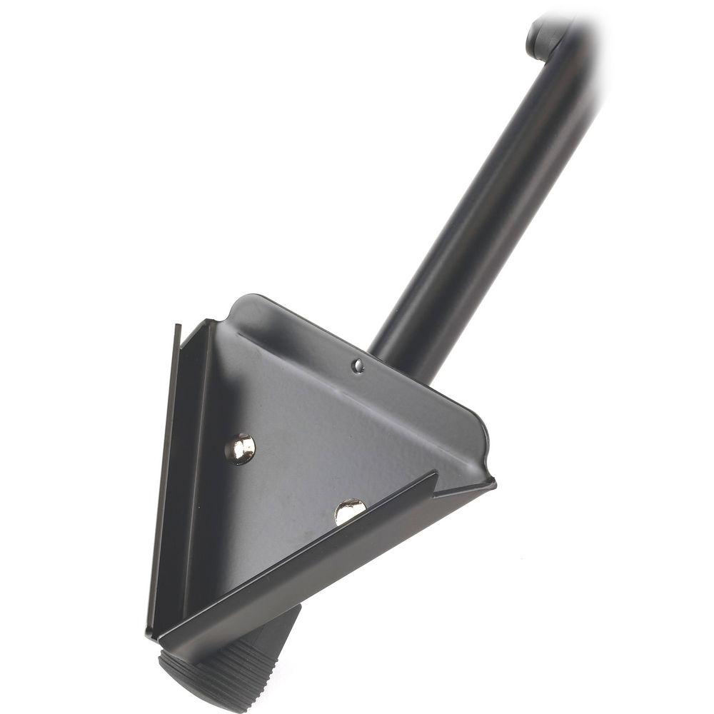 K&M 14100 Double Bass Stand