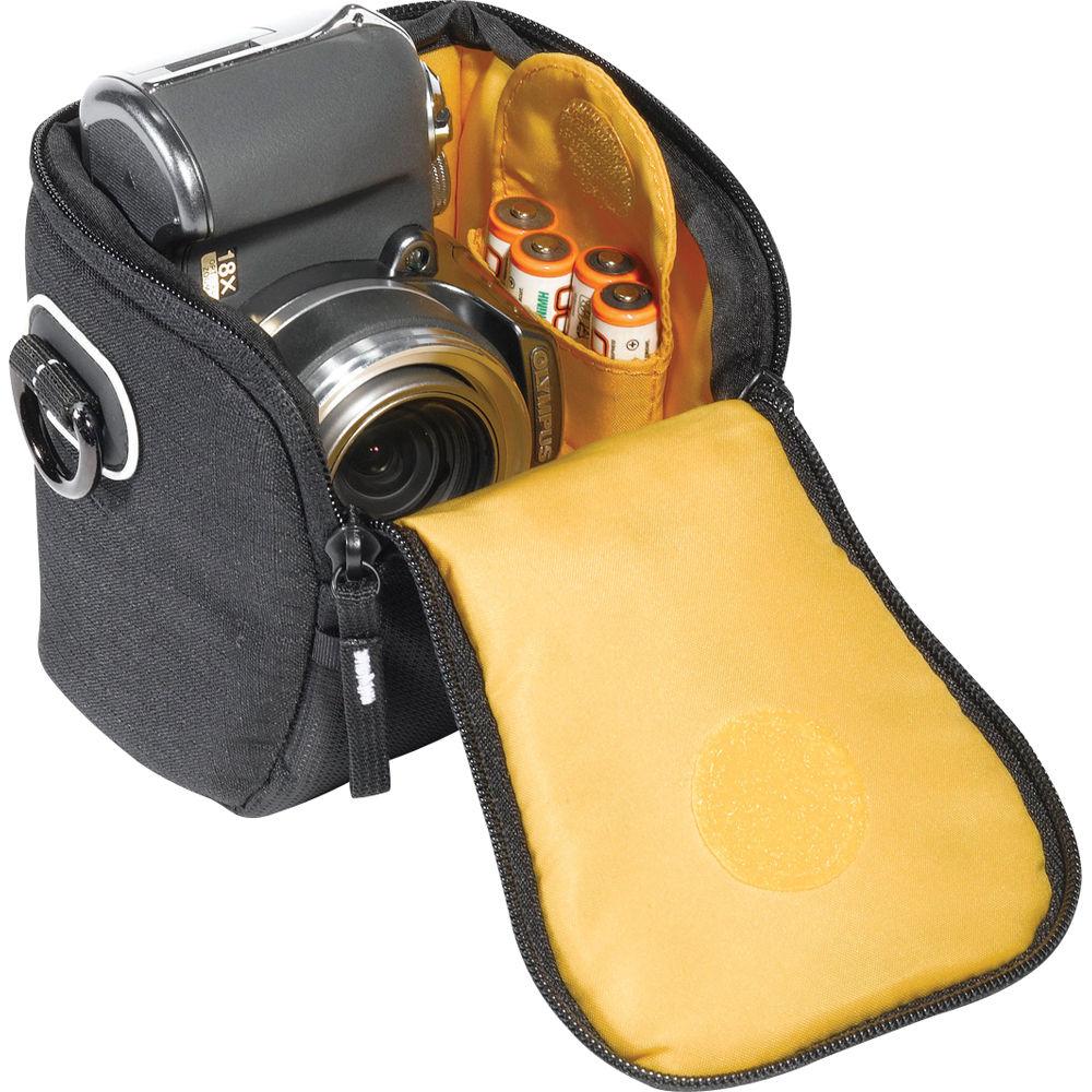 Kata D-Light Grip-10 DL Holster