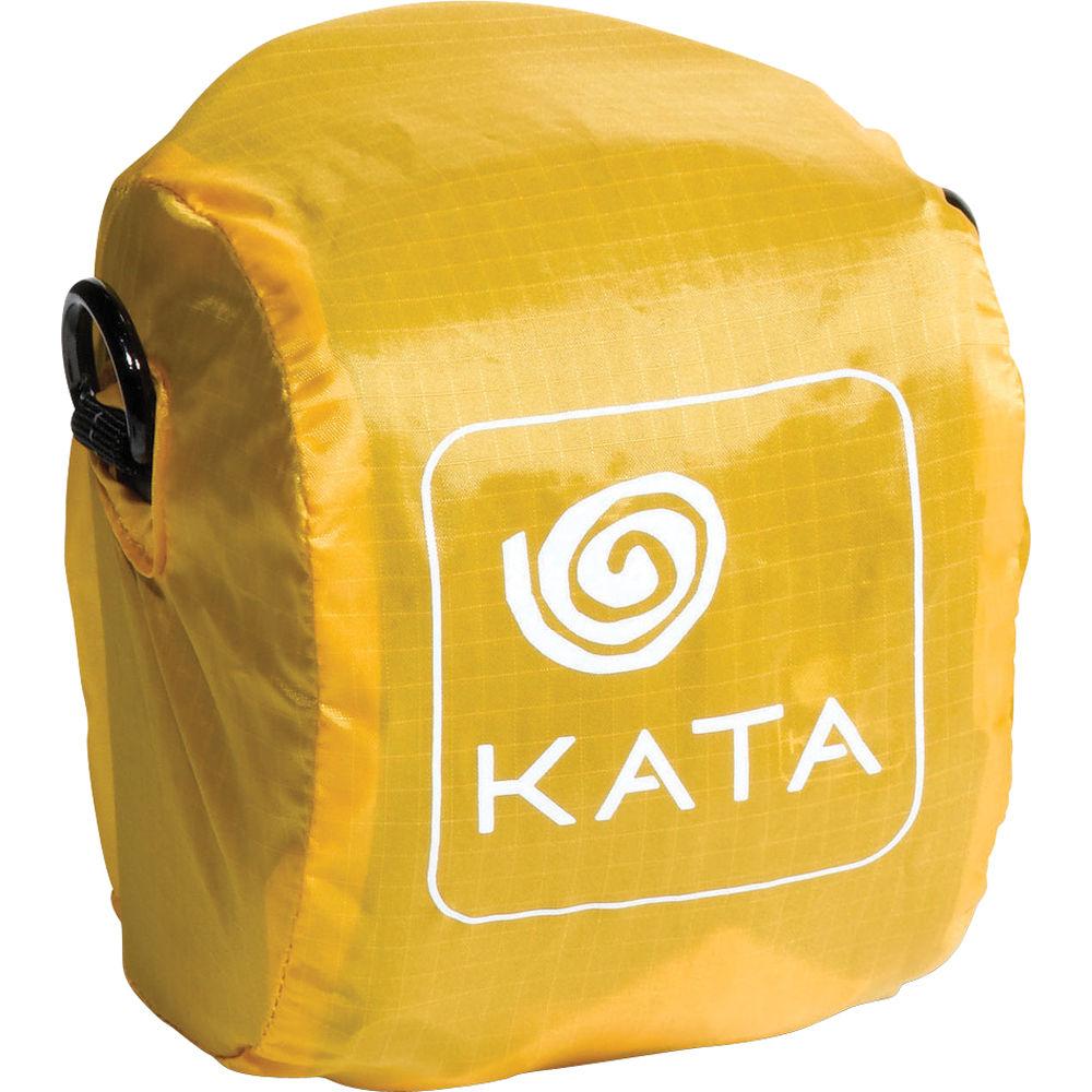 Kata D-Light Grip-10 DL Holster