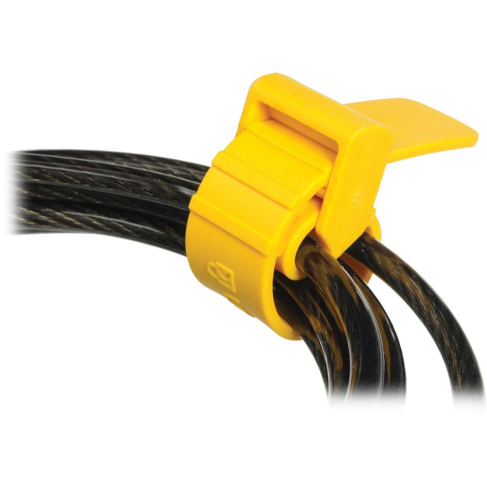 Kensington Combination Laptop Lock