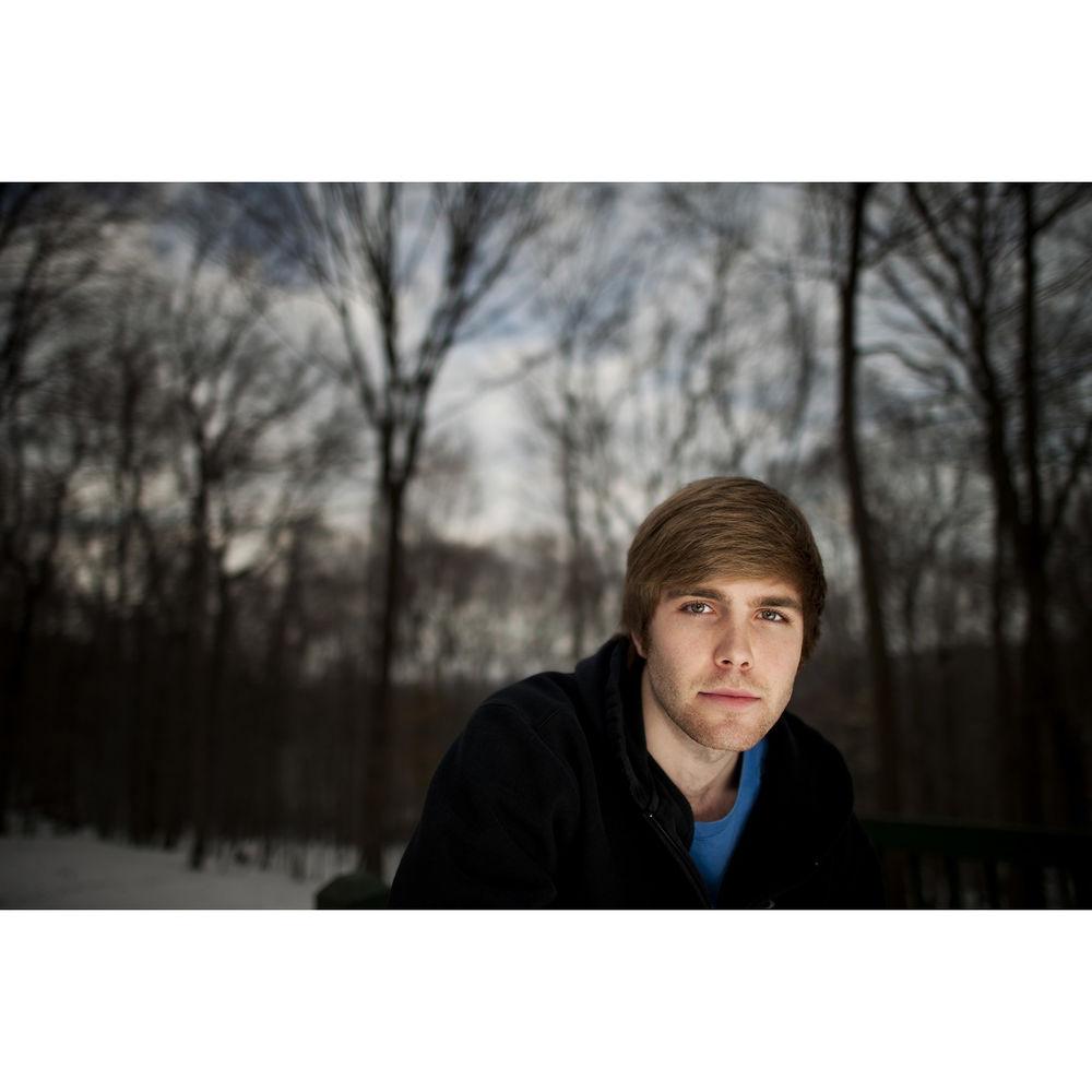 Lastolite Joe McNally UpLite Kit