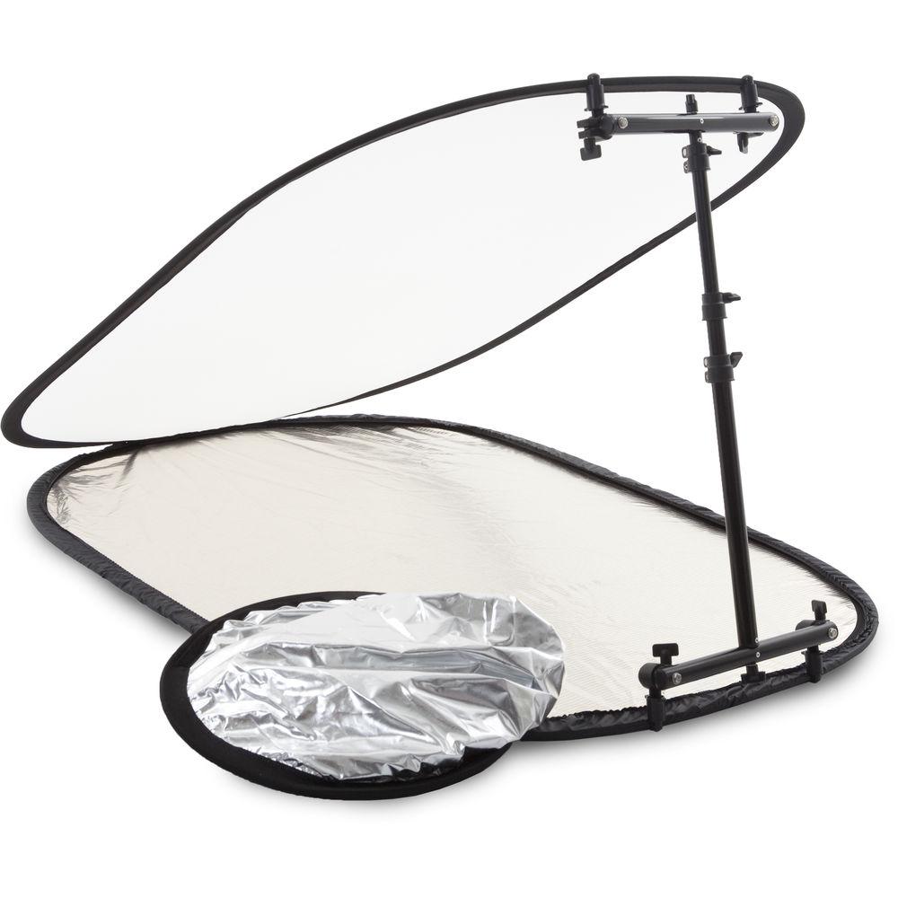 Lastolite Joe McNally UpLite Kit