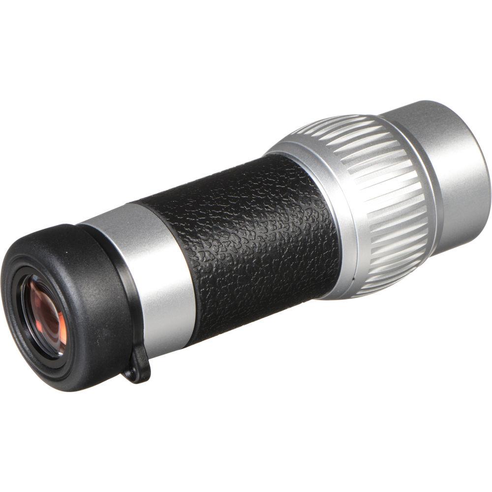 Leica Silverline 8x20 BCA Monocular