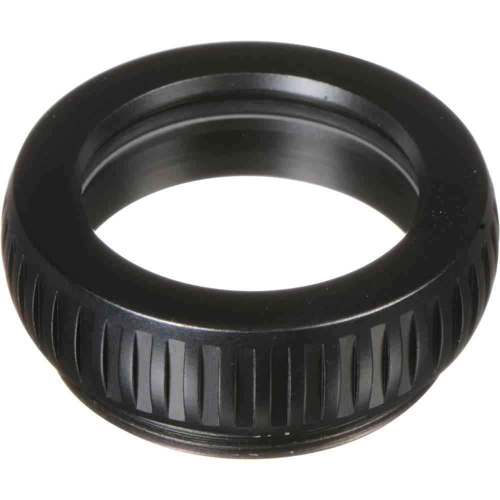 Leica Silverline 8x20 BCA Monocular