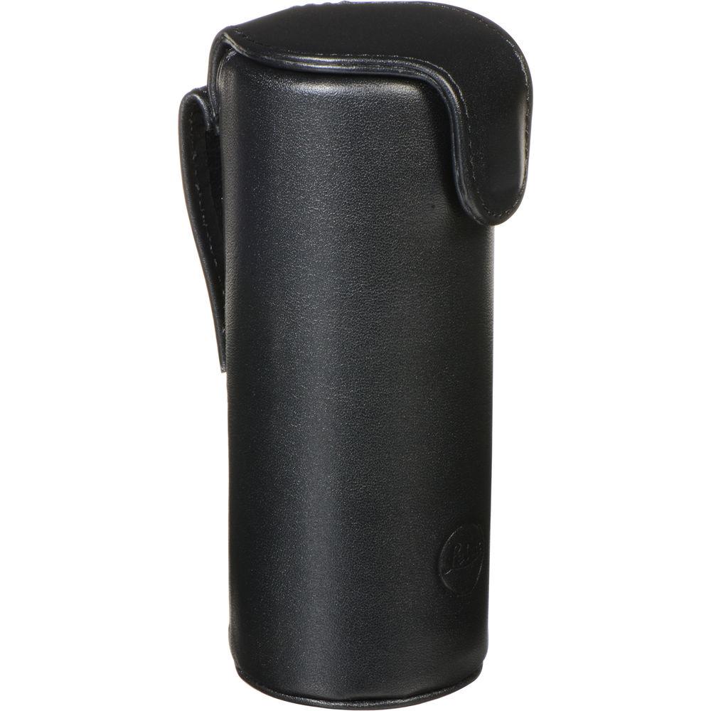 Leica Silverline 8x20 BCA Monocular