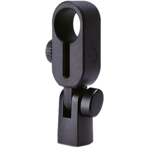 Lewitt DTP 340 TT Dynamic Instrument Microphone