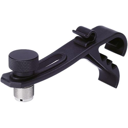 Lewitt DTP 340 TT Dynamic Instrument Microphone