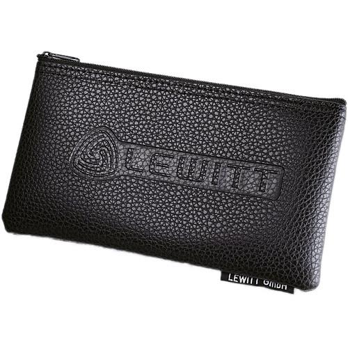 Lewitt DTP 340 TT Dynamic Instrument Microphone