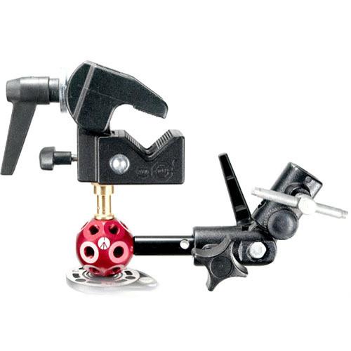 Manfrotto Dado Kit