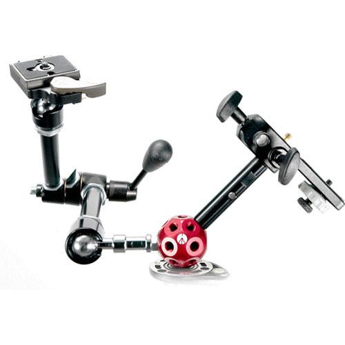 Manfrotto Dado Kit