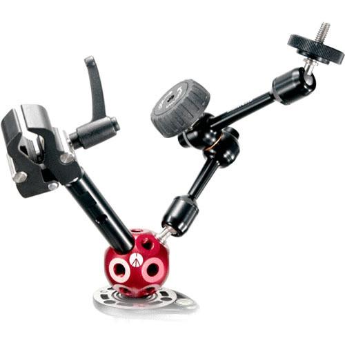 Manfrotto Dado Kit
