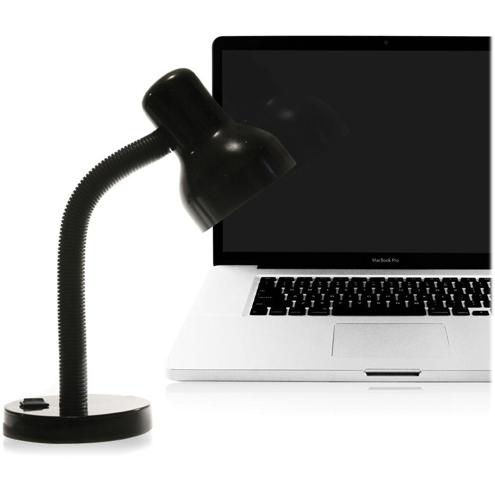 Moshi iVisor Screen Protector for MacBook Pro 15"