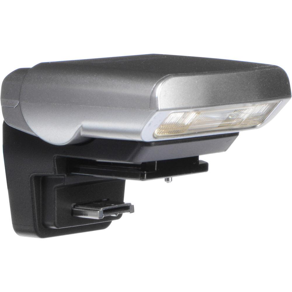 Olympus FL-LM1 Flash