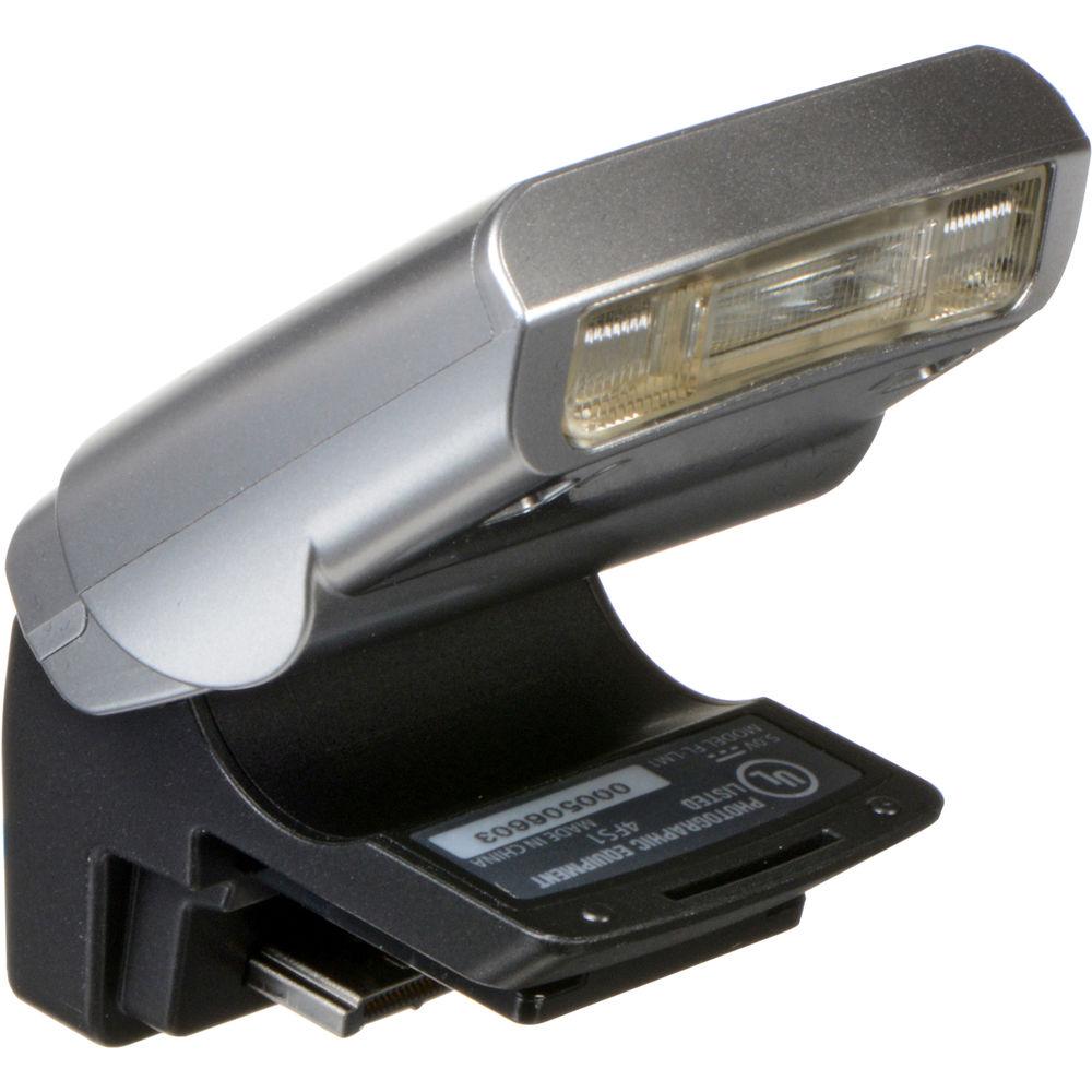 Olympus FL-LM1 Flash