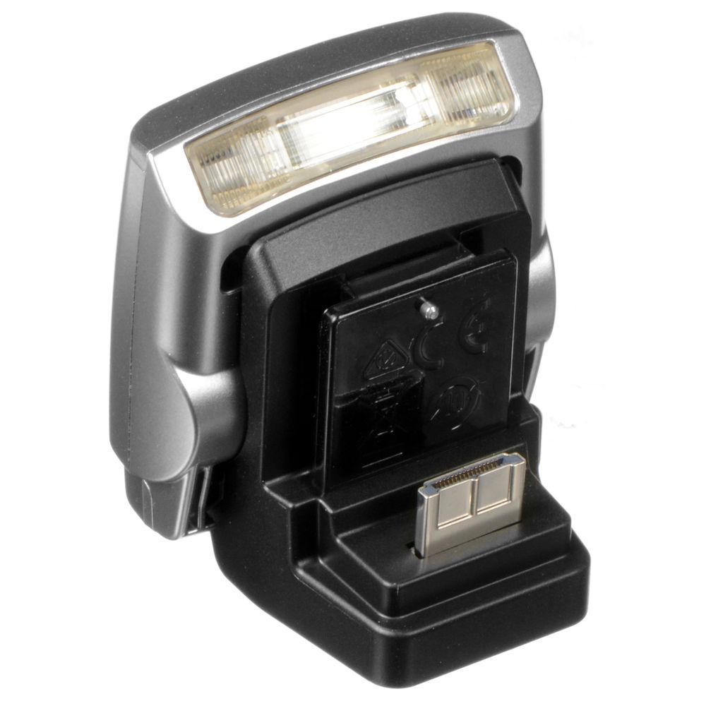 Olympus FL-LM1 Flash