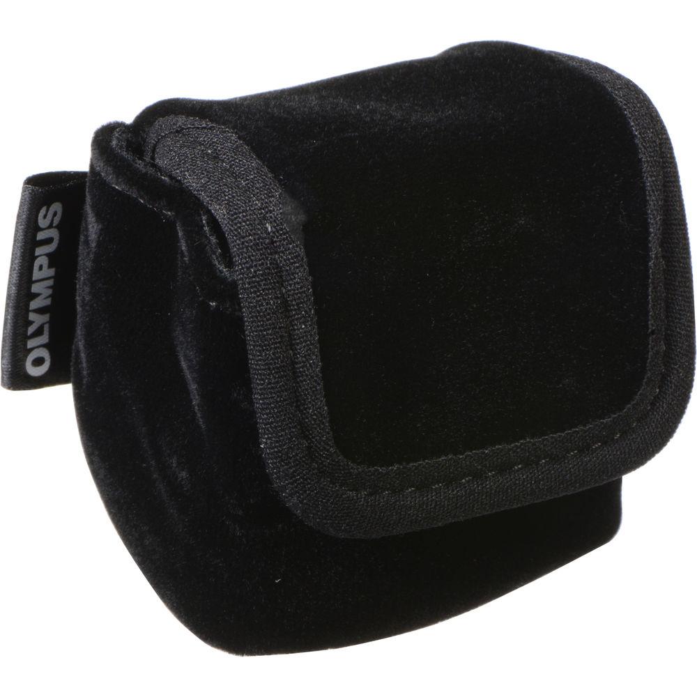 Olympus FL-LM1 Flash