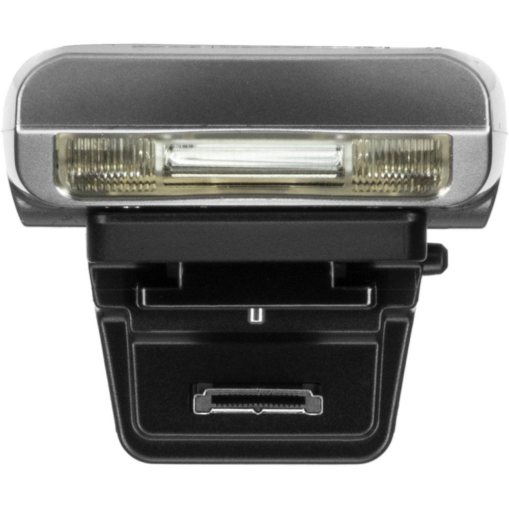 Olympus FL-LM1 Flash