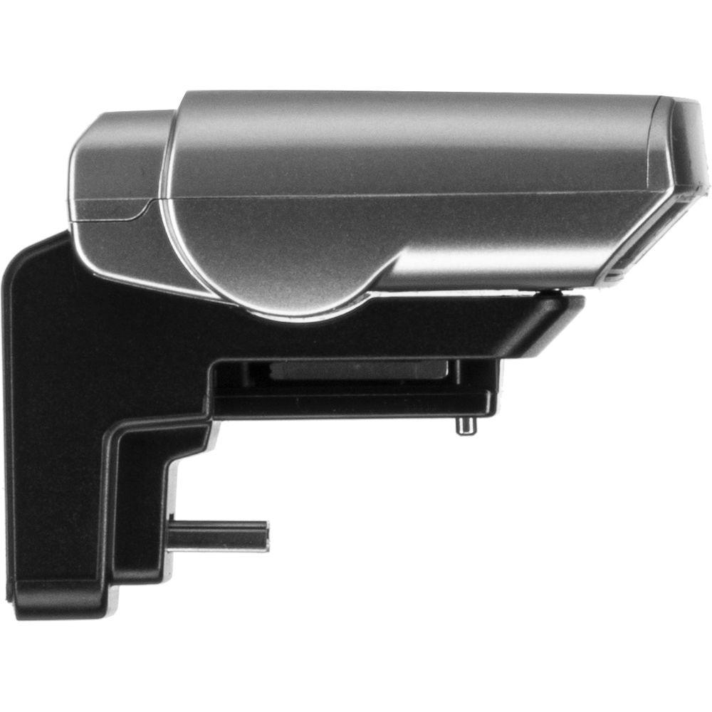 Olympus FL-LM1 Flash