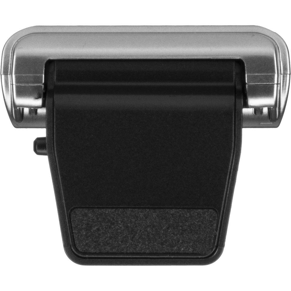 Olympus FL-LM1 Flash