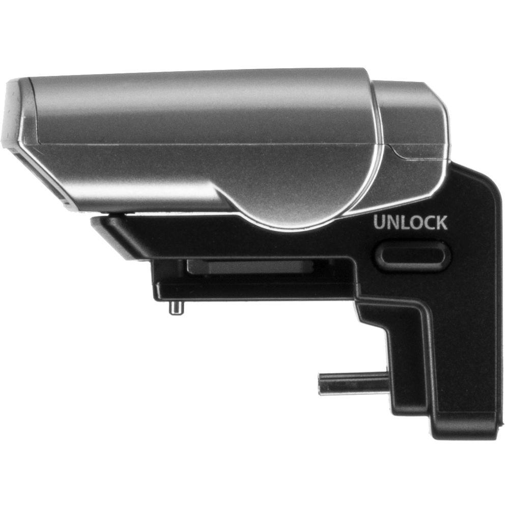 Olympus FL-LM1 Flash