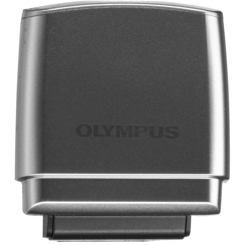 Olympus FL-LM1 Flash