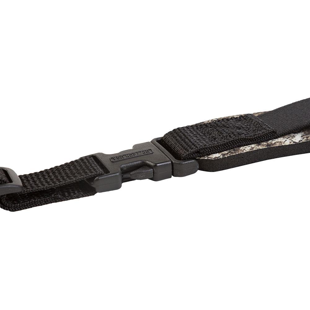 OP TECH USA Pro Loop Strap