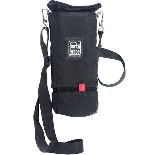 Porta Brace AR-R26 Case for Roland R-26