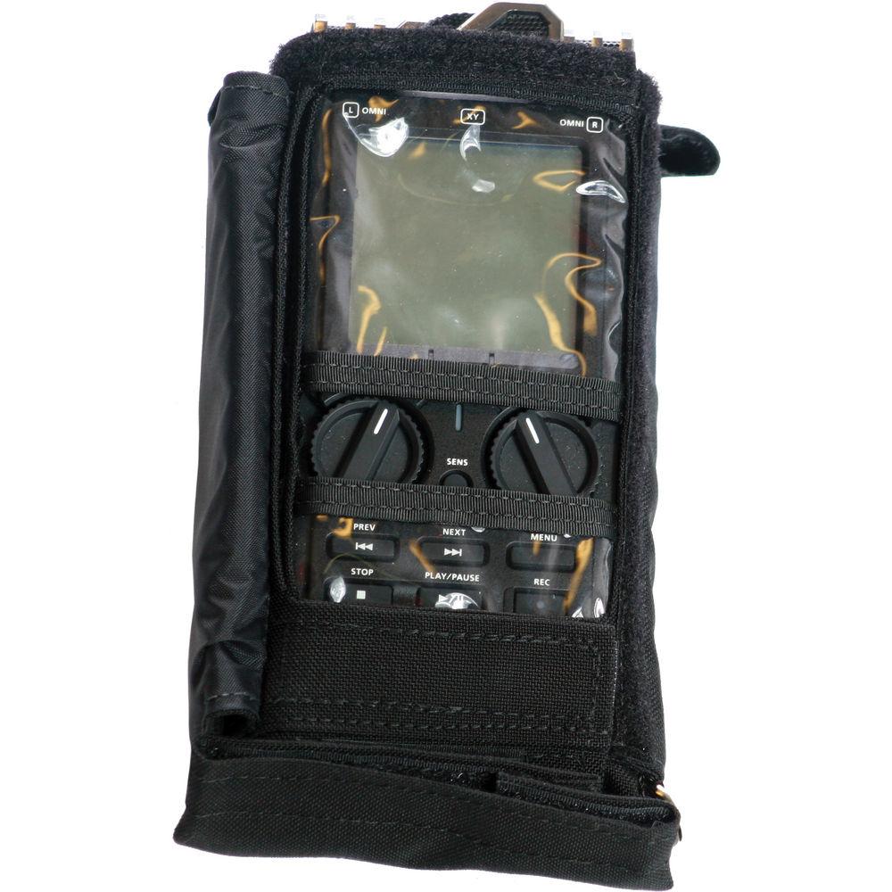 Porta Brace AR-R26 Case for Roland R-26