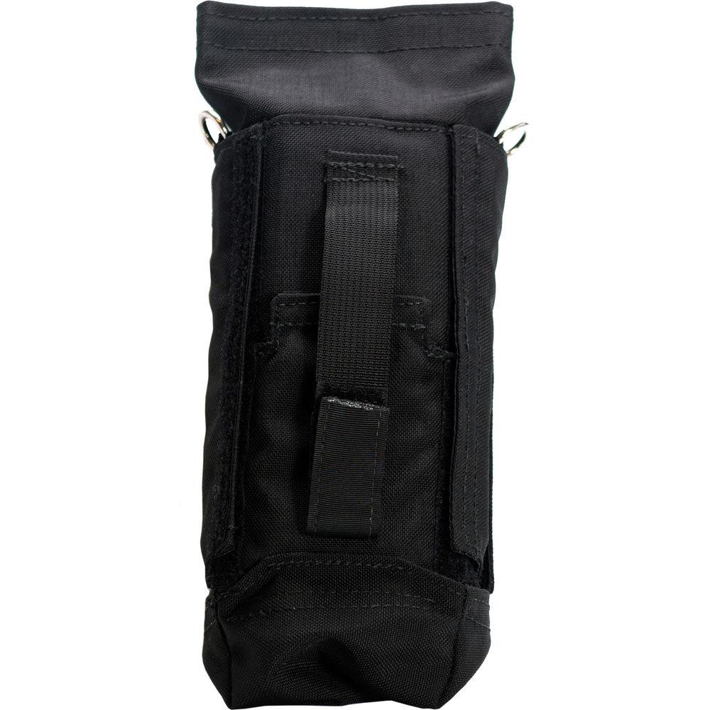 Porta Brace AR-R26 Case for Roland R-26
